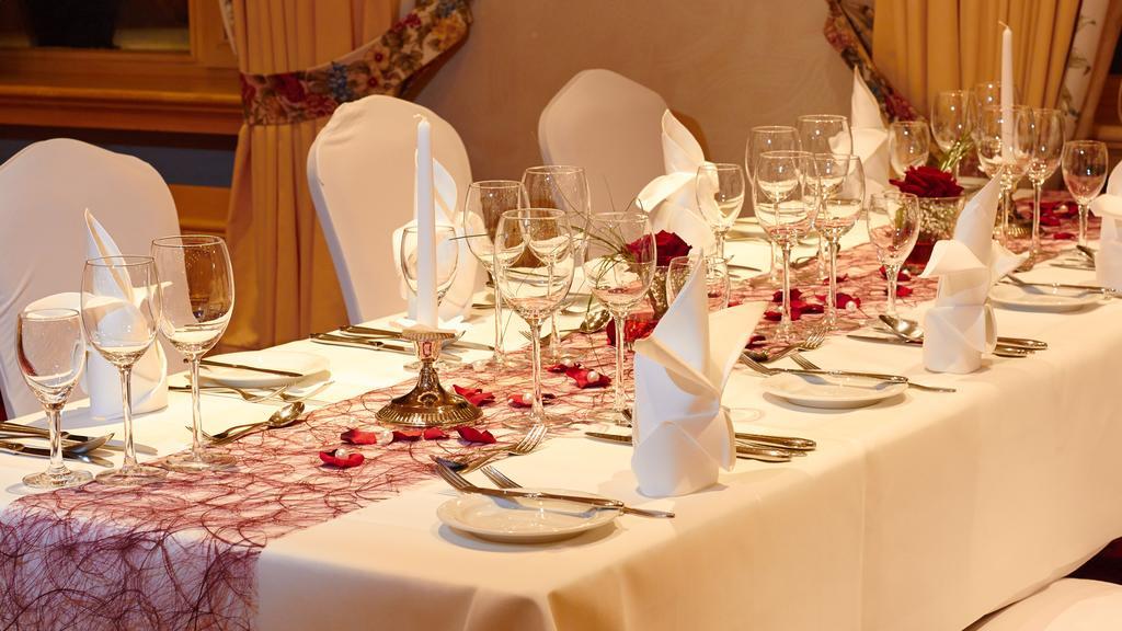 Hotel Kloster Hirsau Calw Dış mekan fotoğraf