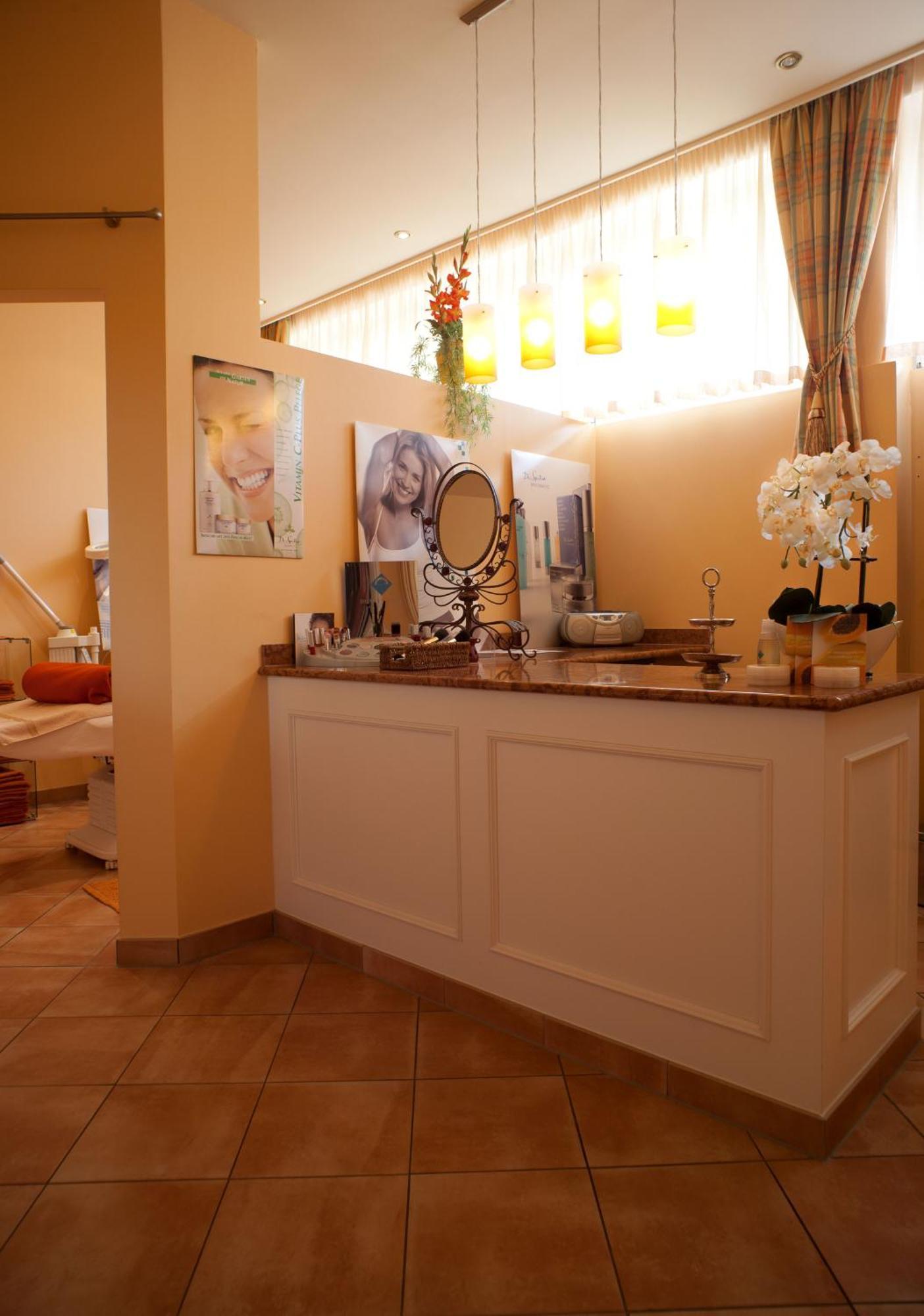 Hotel Kloster Hirsau Calw Dış mekan fotoğraf