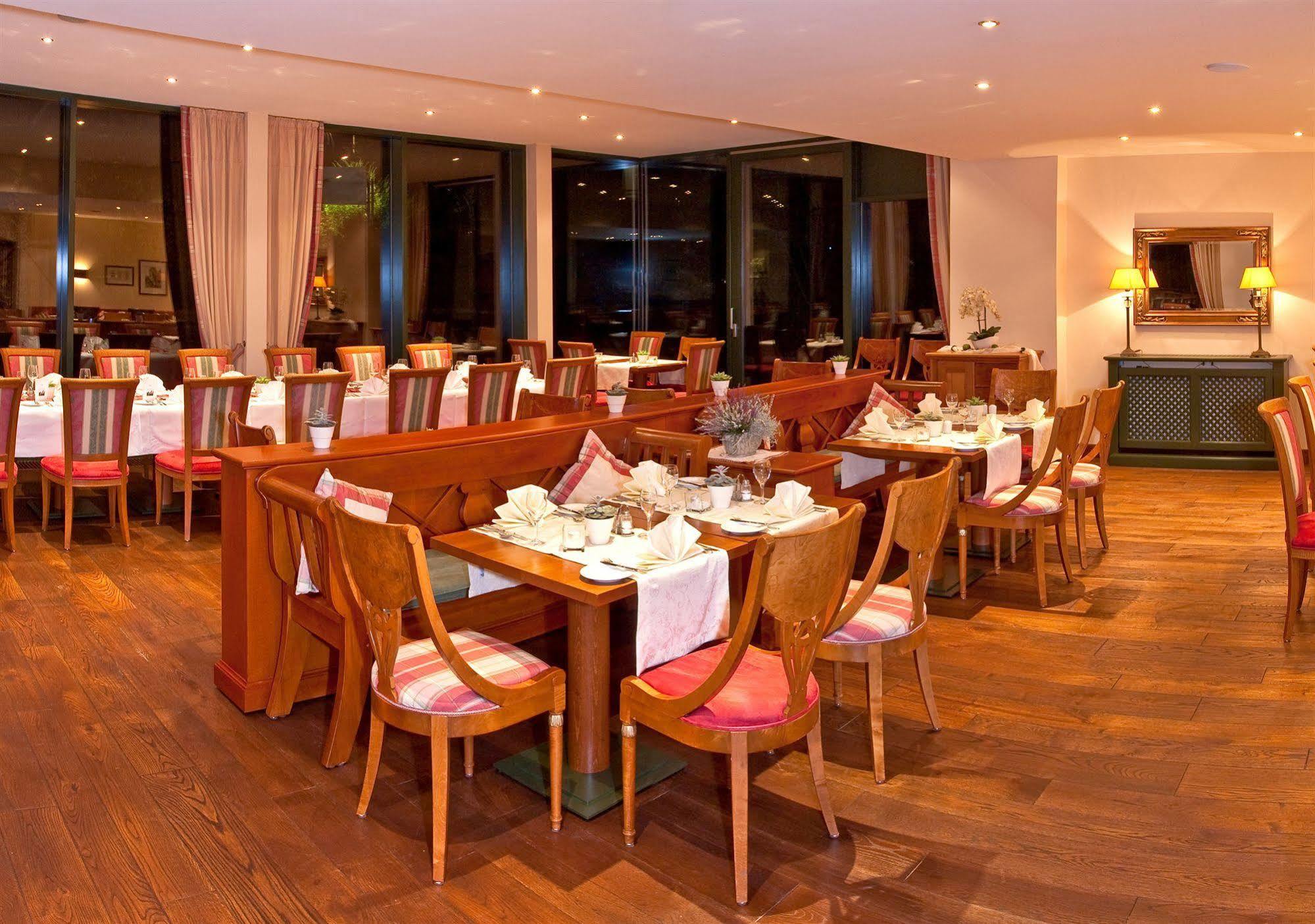 Hotel Kloster Hirsau Calw Dış mekan fotoğraf