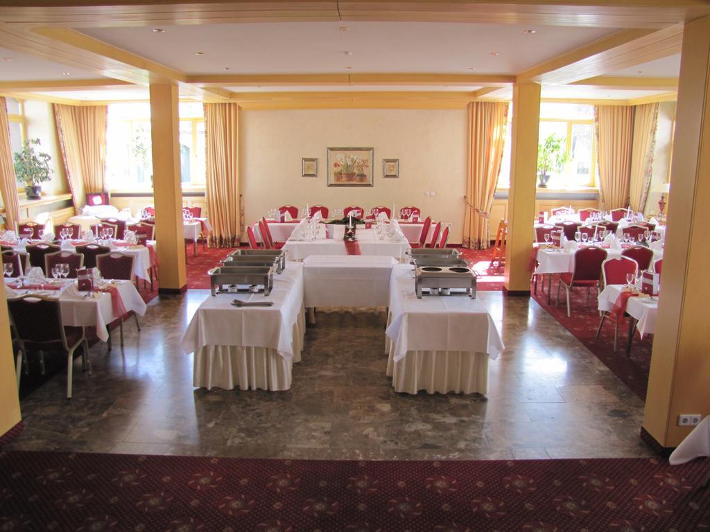 Hotel Kloster Hirsau Calw Dış mekan fotoğraf