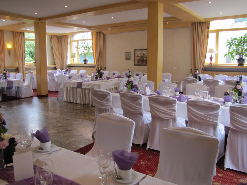 Hotel Kloster Hirsau Calw Dış mekan fotoğraf