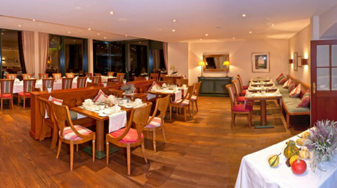 Hotel Kloster Hirsau Calw Dış mekan fotoğraf